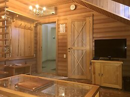 Guest House Sibirskiy