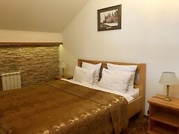 Guest House Sibirskiy