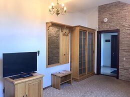 Guest House Sibirskiy