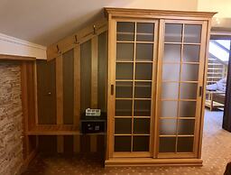 Guest House Sibirskiy