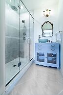 Hillcrest Mansion Inn