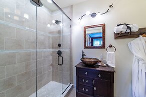 Hillcrest Mansion Inn