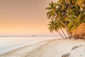 Calala Island