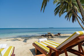 Calala Island
