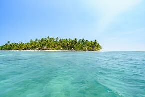 Calala Island