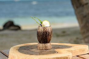 Calala Island