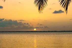 Calala Island