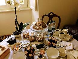 La Belle Coquette B&B