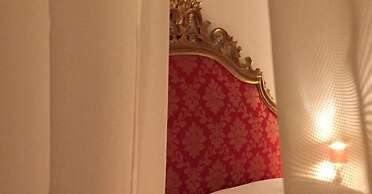 La Belle Coquette B&B