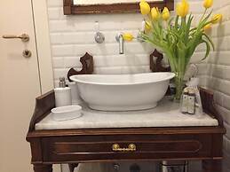 La Belle Coquette B&B