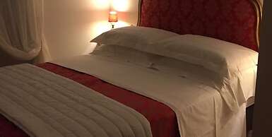 La Belle Coquette B&B