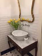 La Belle Coquette B&B