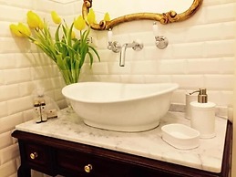 La Belle Coquette B&B