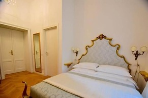 La Belle Coquette B&B