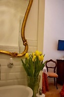 La Belle Coquette B&B