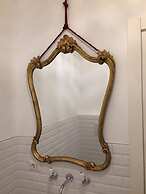 La Belle Coquette B&B