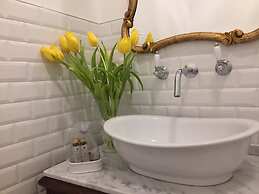 La Belle Coquette B&B