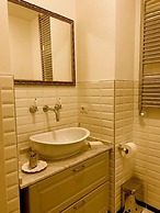 La Belle Coquette B&B