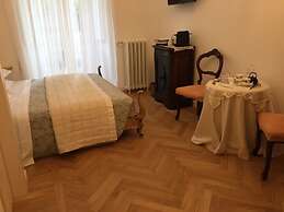 La Belle Coquette B&B