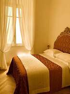 La Belle Coquette B&B