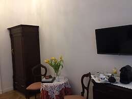 La Belle Coquette B&B