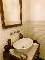 La Belle Coquette B&B