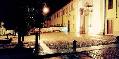 La Belle Coquette B&B