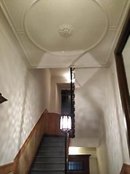 La Belle Coquette B&B