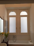 La Belle Coquette B&B