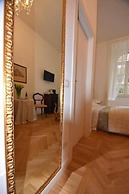 La Belle Coquette B&B