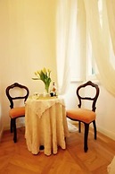 La Belle Coquette B&B