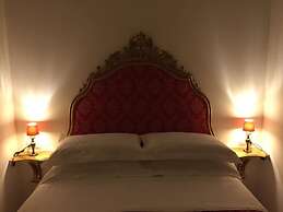 La Belle Coquette B&B