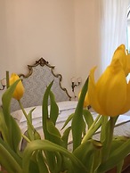 La Belle Coquette B&B