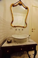 La Belle Coquette B&B