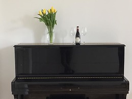 La Belle Coquette B&B