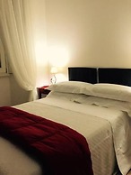 La Belle Coquette B&B