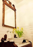 La Belle Coquette B&B