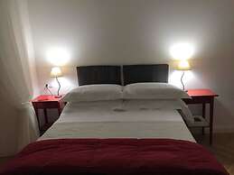 La Belle Coquette B&B