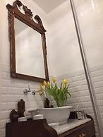 La Belle Coquette B&B