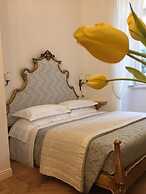 La Belle Coquette B&B