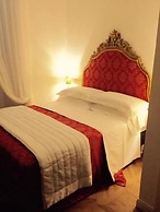 La Belle Coquette B&B