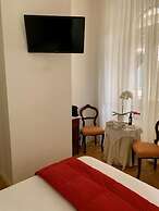 La Belle Coquette B&B