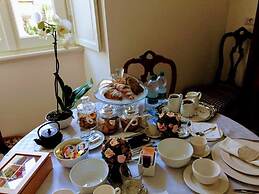 La Belle Coquette B&B