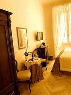 La Belle Coquette B&B