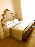 La Belle Coquette B&B