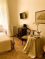 La Belle Coquette B&B