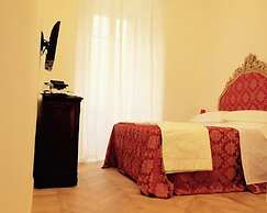 La Belle Coquette B&B