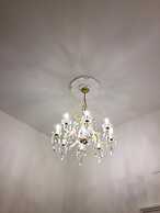 La Belle Coquette B&B