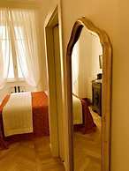 La Belle Coquette B&B