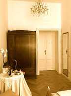 La Belle Coquette B&B